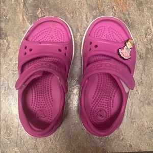 COPY - 😍10 for $10😍